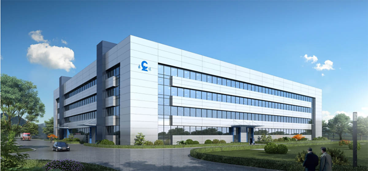 【喜报】热烈祝贺银河集团GALAXY智能荣获国际科技节两项大奖银河集团GALAXY智能科技有限公司研发中心