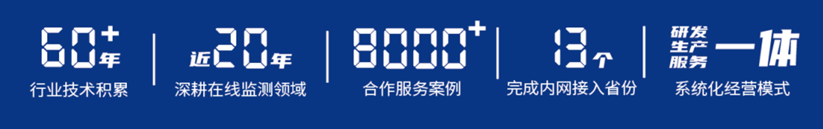【资讯】| 银河集团GALAXY智能闪耀EPES亚洲电力展 以创新监测技术引领电网智能运维公司优势